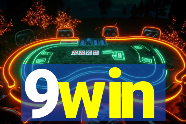 9win