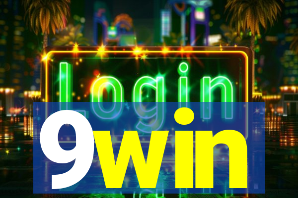 9win