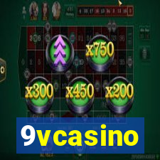 9vcasino