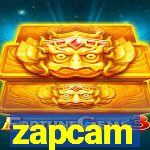 zapcam