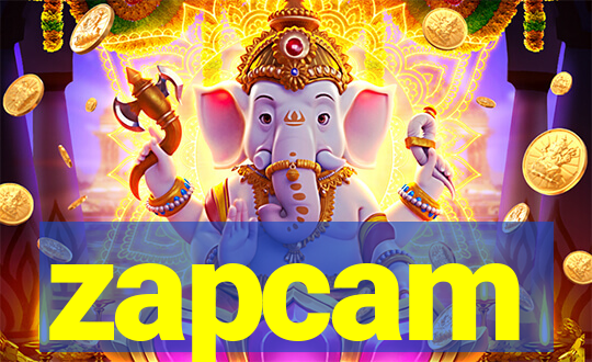 zapcam