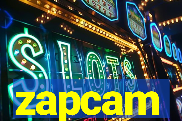 zapcam