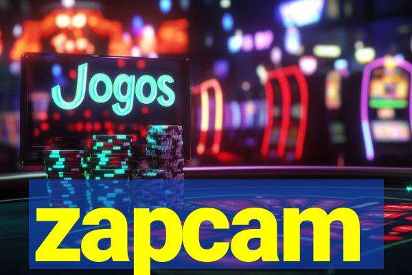 zapcam