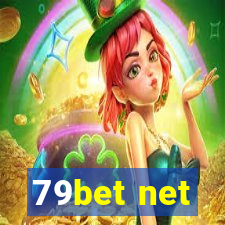 79bet net