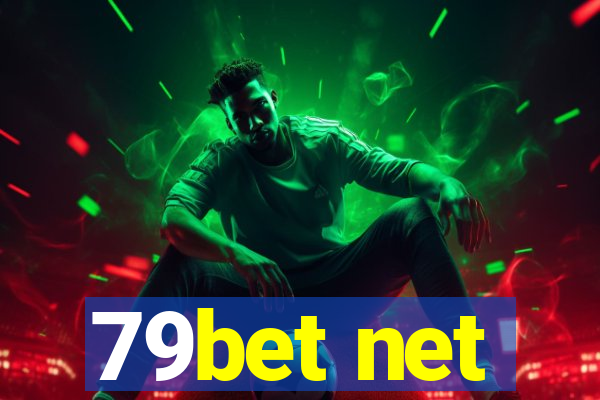 79bet net