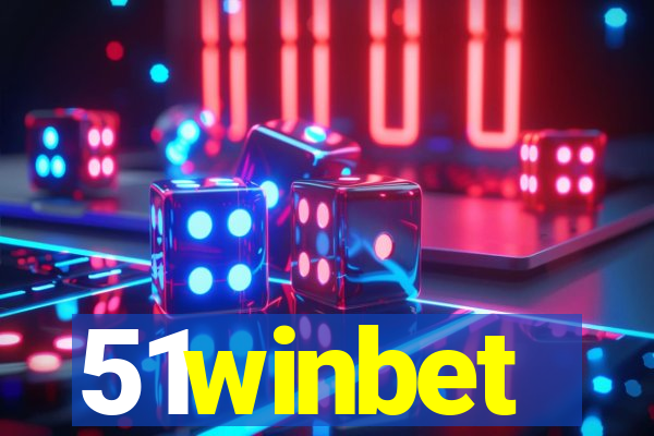 51winbet