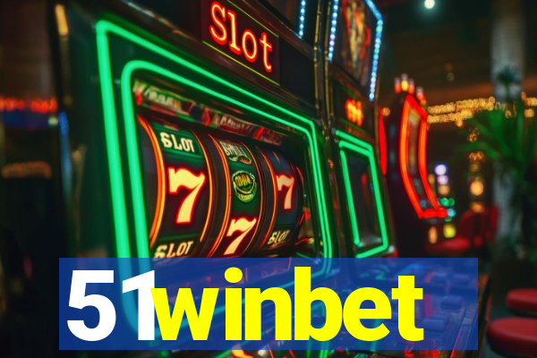 51winbet