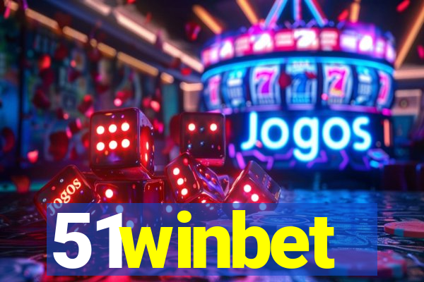 51winbet