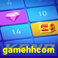 gamehhcom