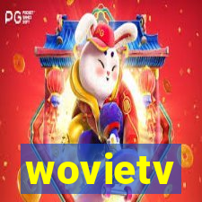 wovietv