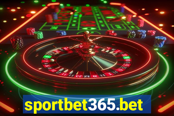 sportbet365.bet