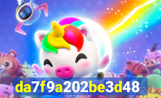 661 bet com