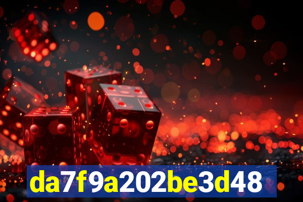 661 bet com