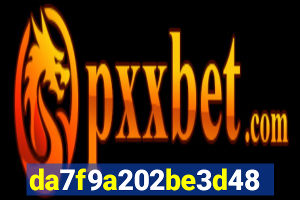 661 bet com
