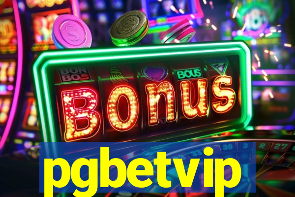 pgbetvip