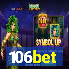 106bet