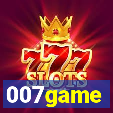 007game