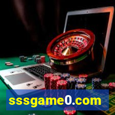 sssgame0.com