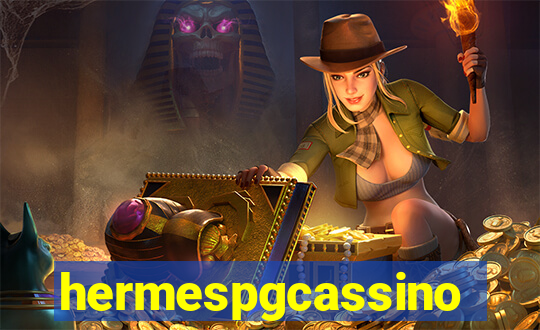 hermespgcassino