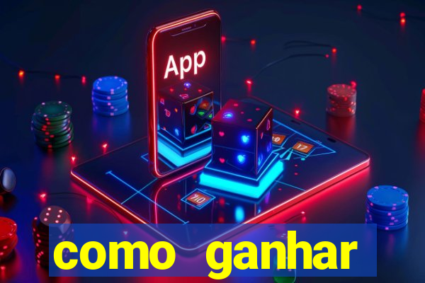 como ganhar dinheiro jogando jogos no pc