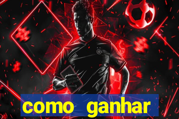 como ganhar dinheiro jogando jogos no pc