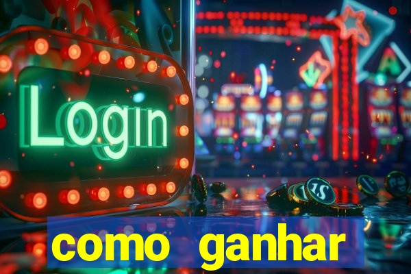 como ganhar dinheiro jogando jogos no pc