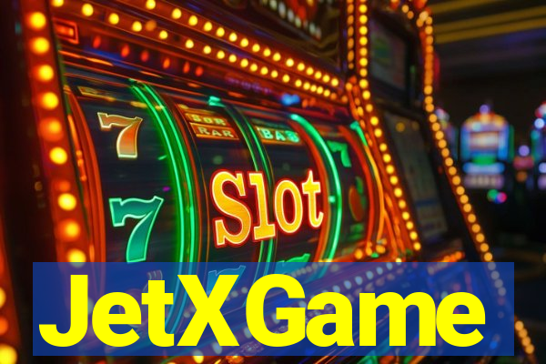 JetXGame