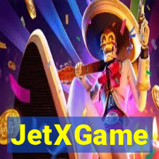 JetXGame