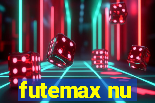 futemax nu