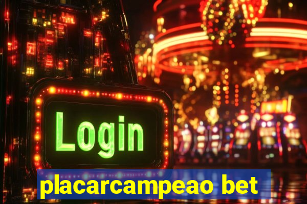 placarcampeao bet