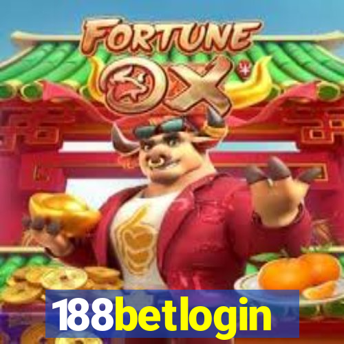 188betlogin