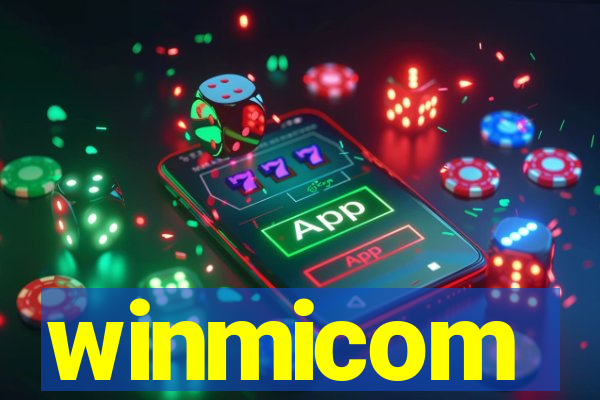 winmicom