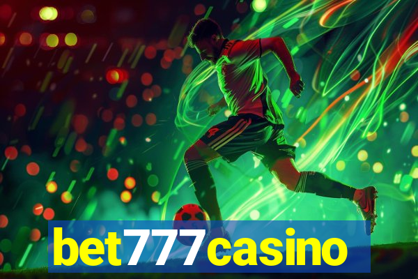 bet777casino