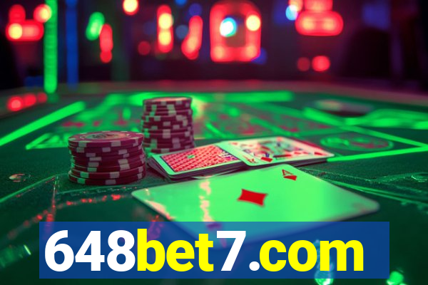 648bet7.com