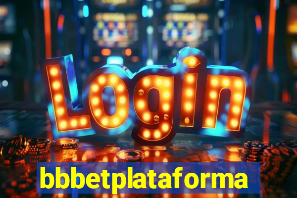 bbbetplataforma