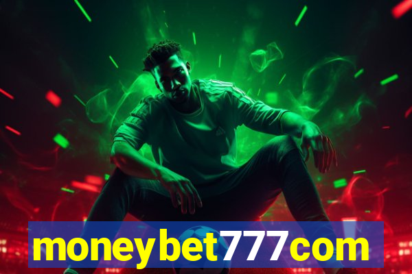 moneybet777com