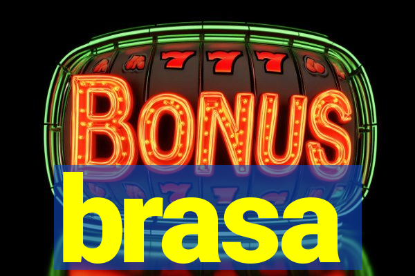 brasa