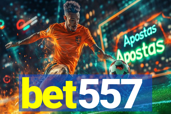 bet557