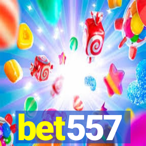 bet557