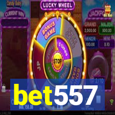 bet557