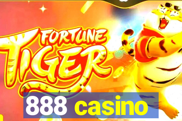 888 casino