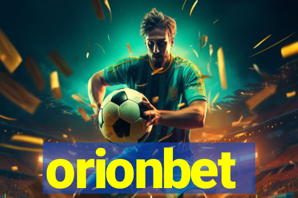 orionbet