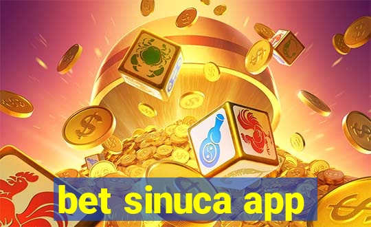 bet sinuca app