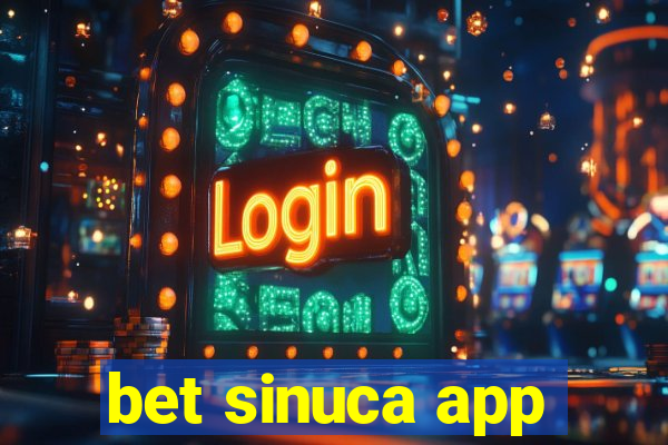 bet sinuca app