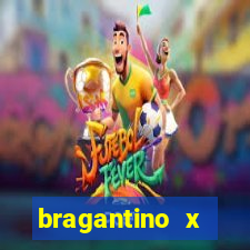 bragantino x athletico-pr palpite
