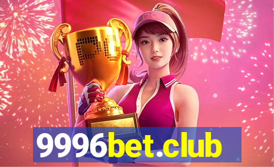 9996bet.club