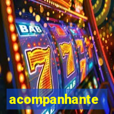 acompanhante japonesa sao paulo