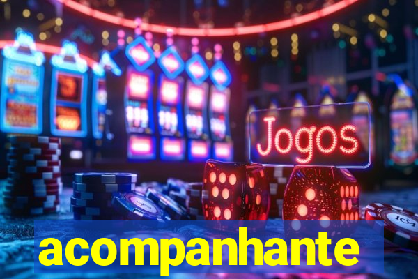 acompanhante japonesa sao paulo
