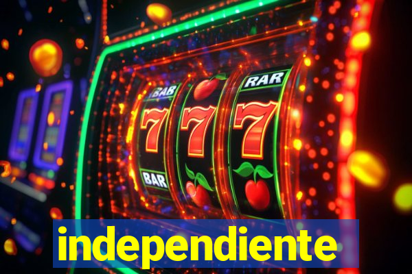 independiente medellin x atletico nacional palpite