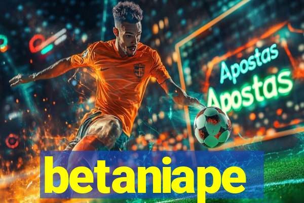 betaniape